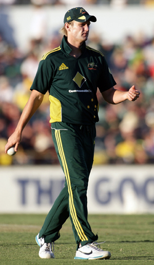 Champions League means we're well-prepared: White